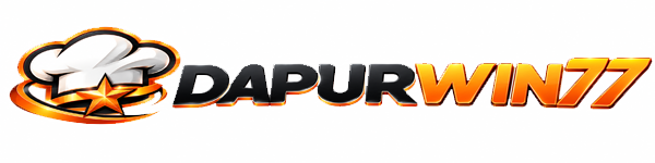 DAPURWIN77